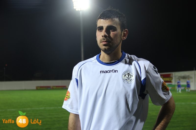 shabab el lud 0129 (60).JPG